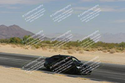 media/Mar-30-2025-Pro Autosports (Sun) [[34ff8f16e0]]/3-Orange Group/Session 2 (Turn 10 Inside)/